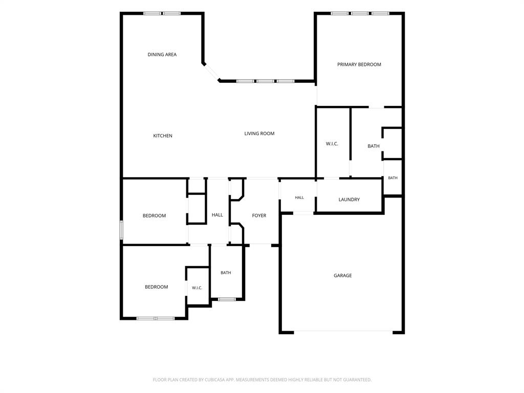 2029 Wellington Point Property Photo 27