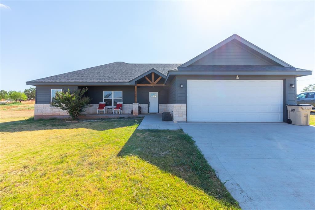 109 Dylan Drive Property Photo 1