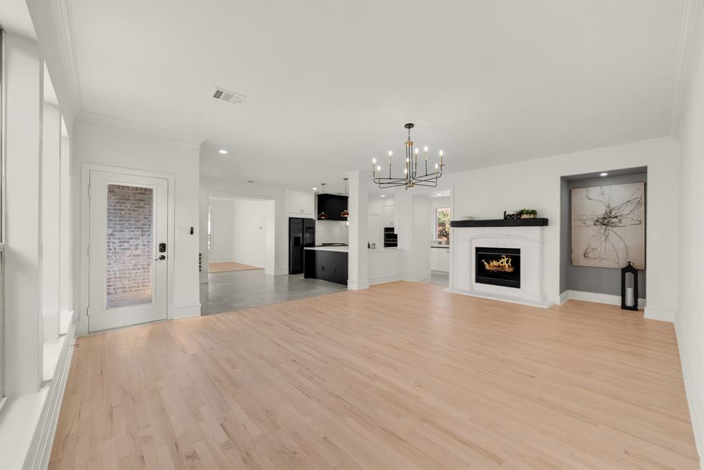 4321 Kenmare Trail Property Photo 10
