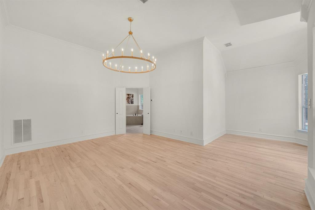 4321 Kenmare Trail Property Photo 14