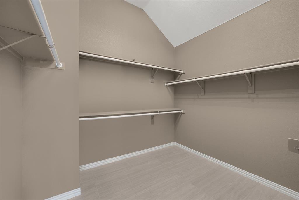 4321 Kenmare Trail Property Photo 16