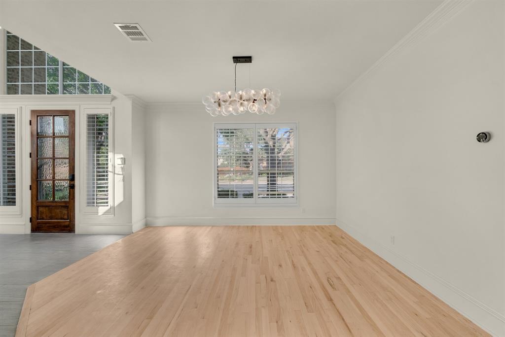 4321 Kenmare Trail Property Photo 19