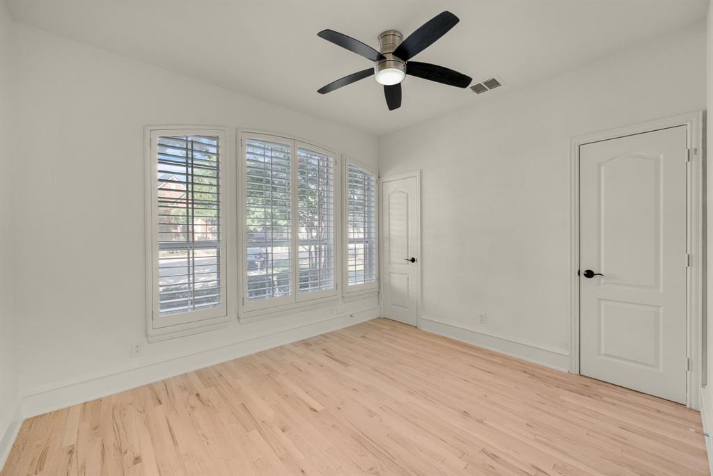 4321 Kenmare Trail Property Photo 20