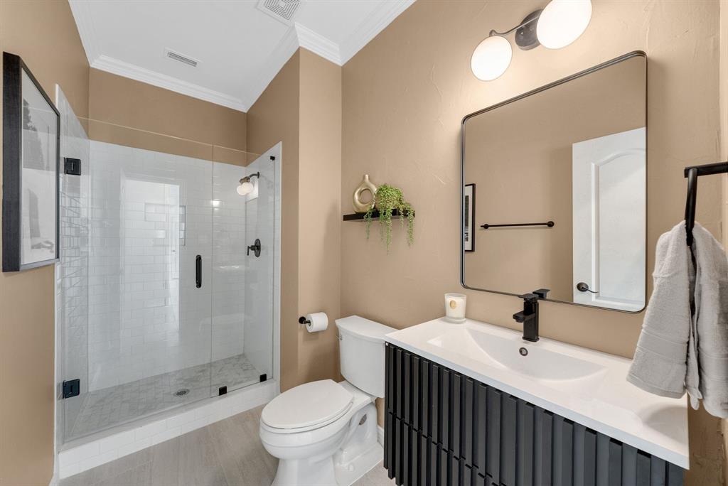 4321 Kenmare Trail Property Photo 21