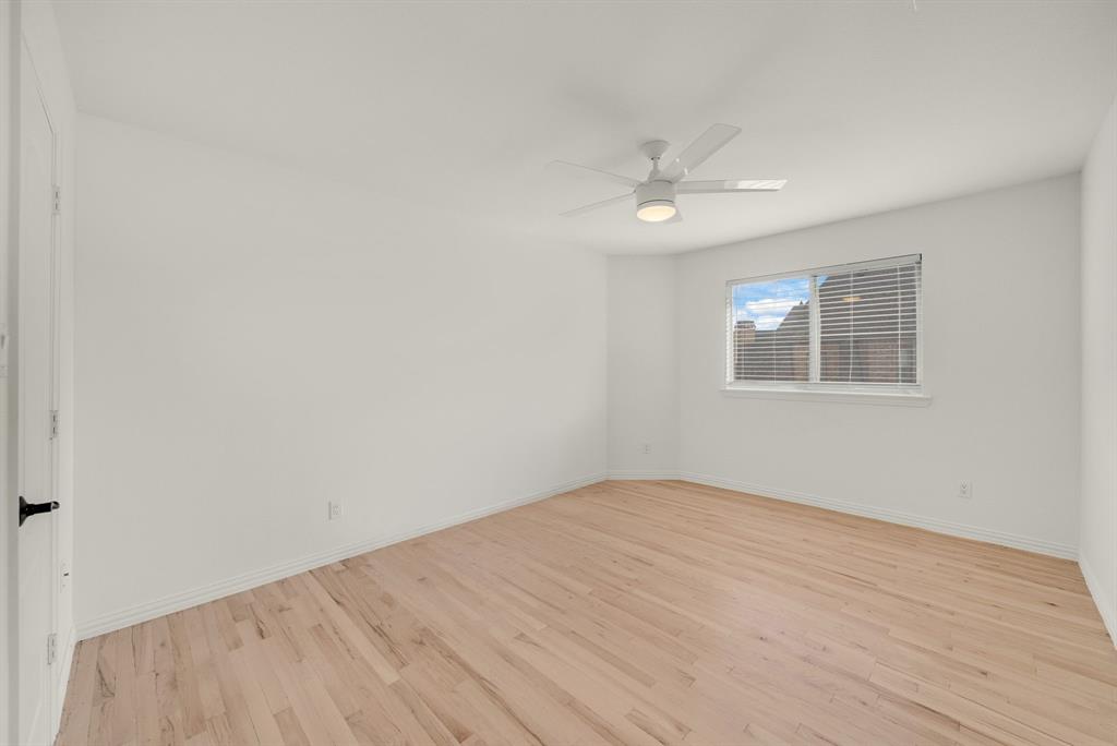 4321 Kenmare Trail Property Photo 22
