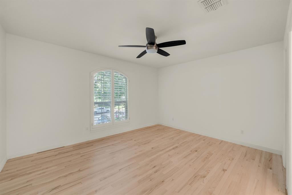 4321 Kenmare Trail Property Photo 23