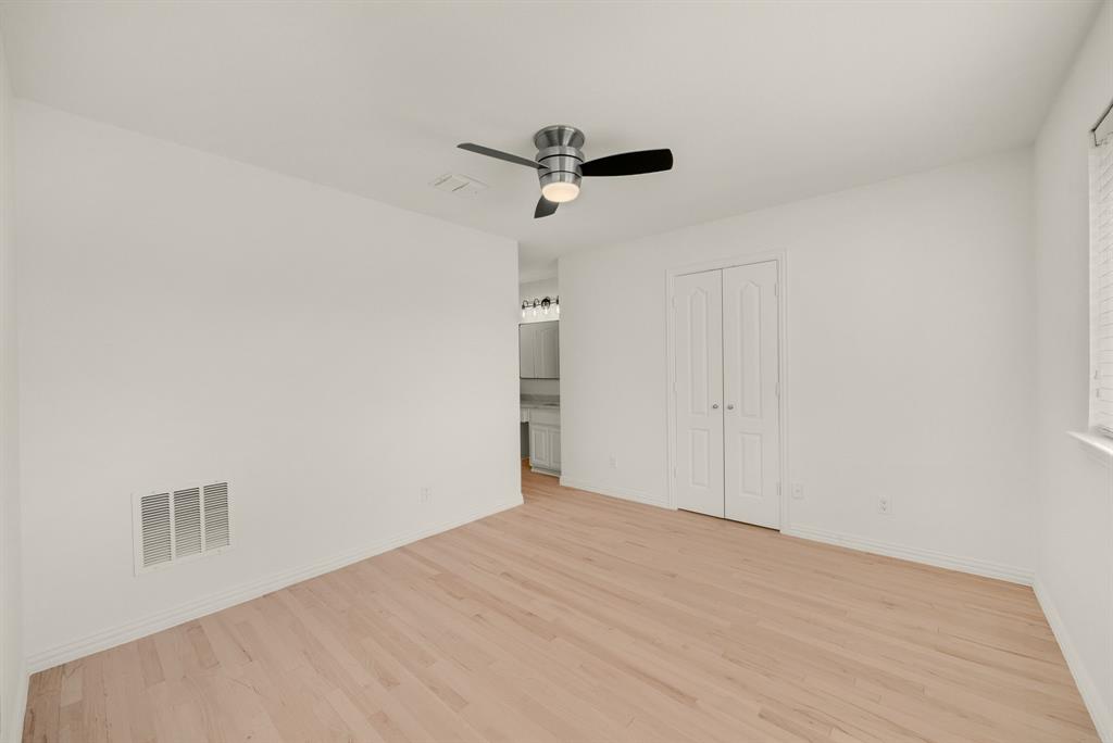 4321 Kenmare Trail Property Photo 24