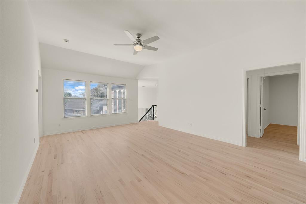 4321 Kenmare Trail Property Photo 28