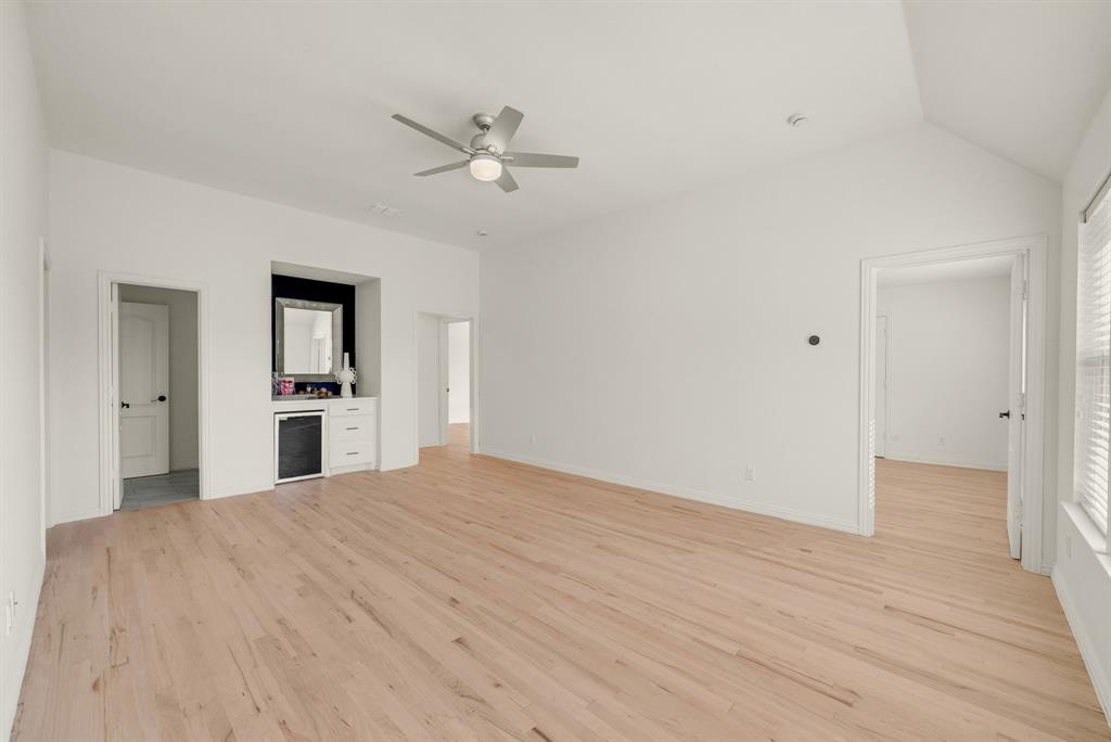 4321 Kenmare Trail Property Photo 29