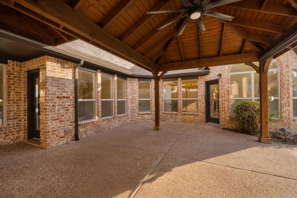 4321 Kenmare Trail Property Photo 32