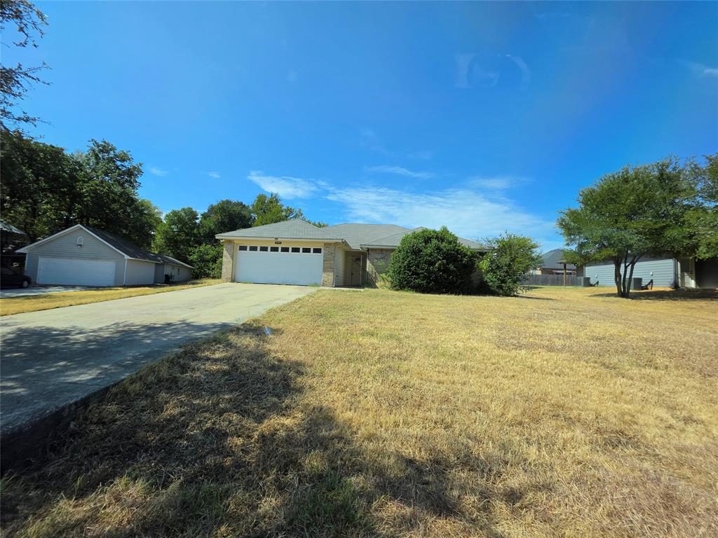 6204 Kelly Drive