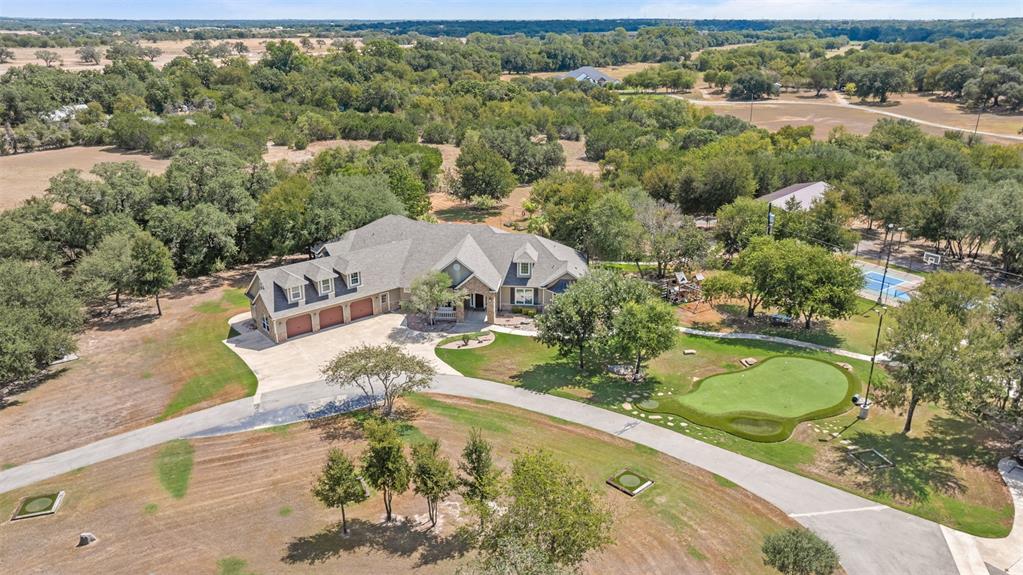 6605 Tollbridge Road Property Photo 1