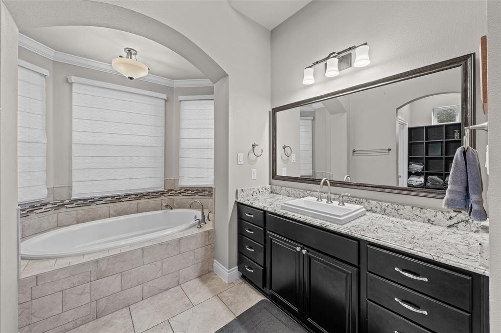 6605 Tollbridge Road Property Photo 10