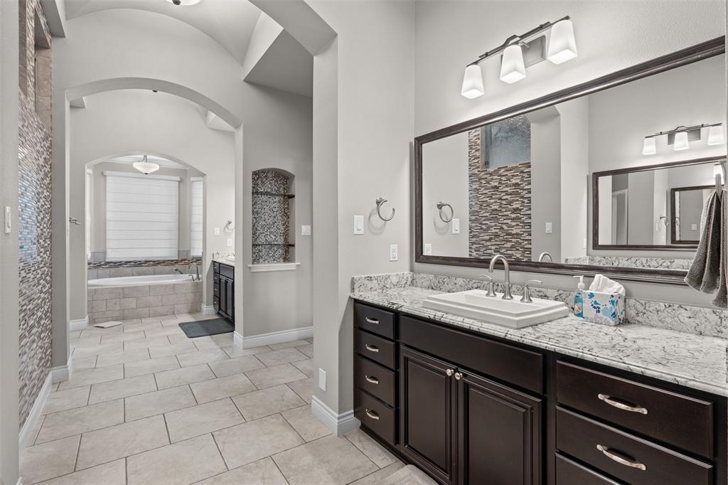 6605 Tollbridge Road Property Photo 11