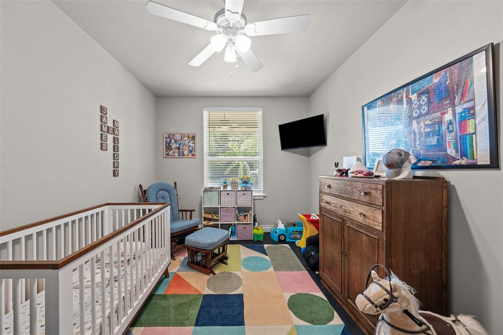 6605 Tollbridge Road Property Photo 14