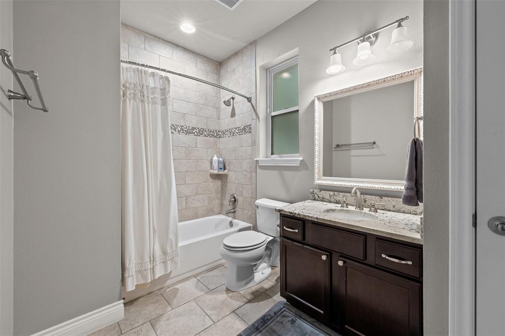 6605 Tollbridge Road Property Photo 17