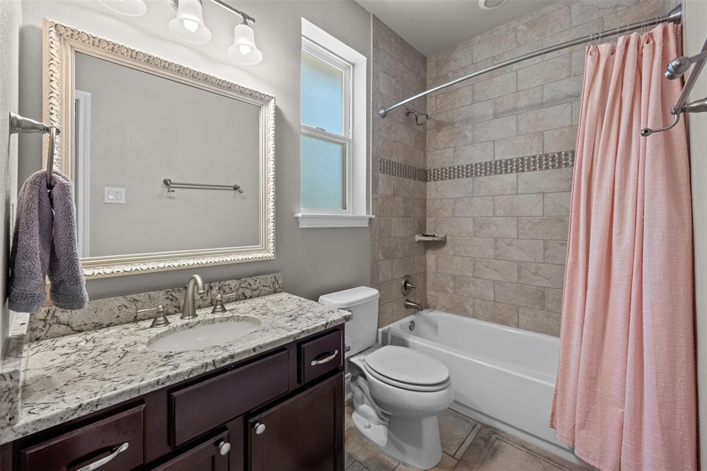 6605 Tollbridge Road Property Photo 21