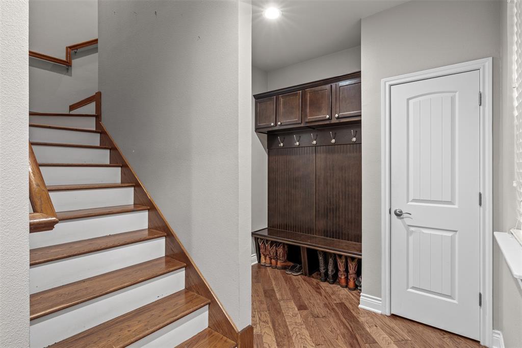 6605 Tollbridge Road Property Photo 22