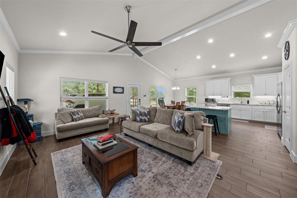 6605 Tollbridge Road Property Photo 31