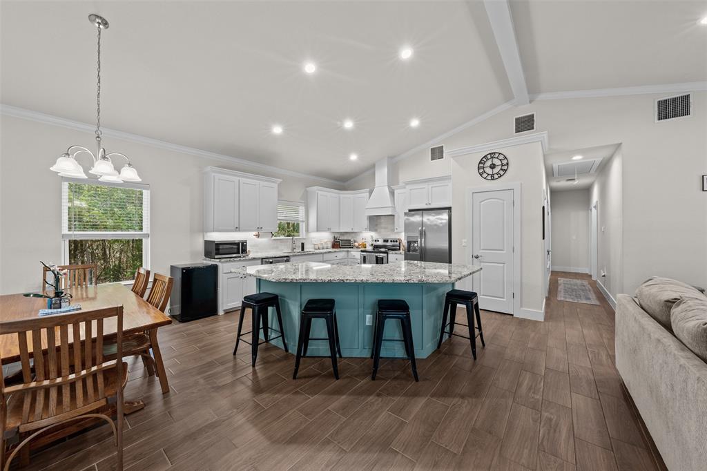 6605 Tollbridge Road Property Photo 32