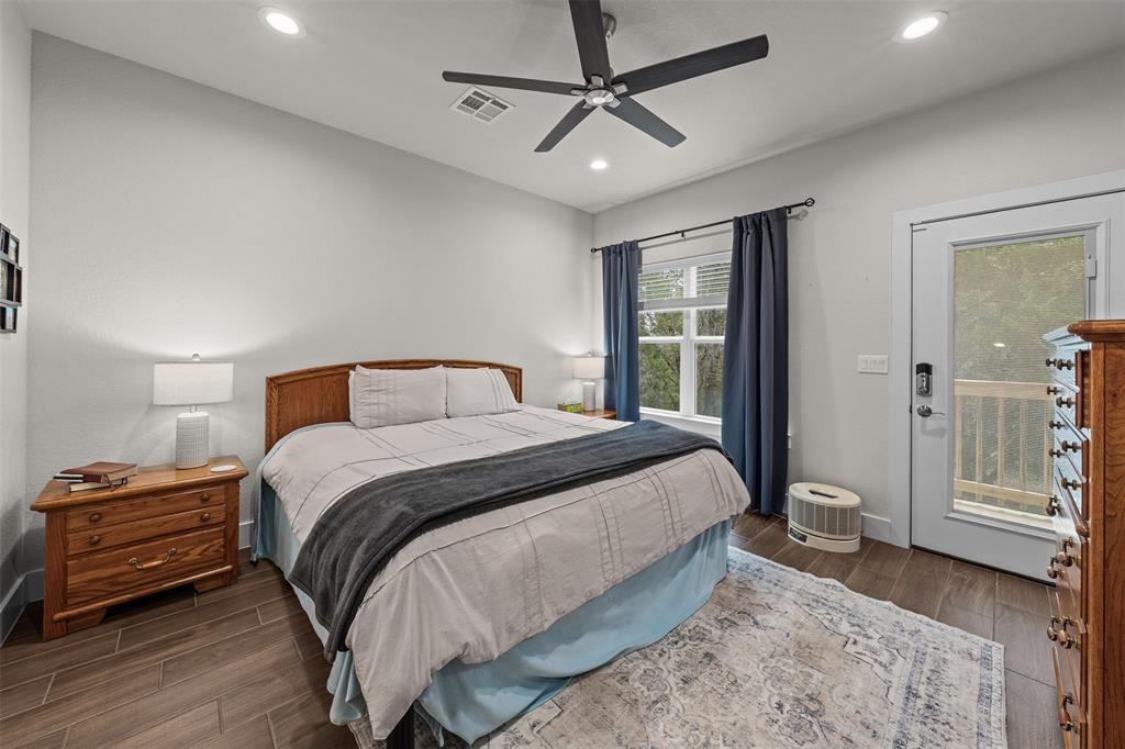 6605 Tollbridge Road Property Photo 33