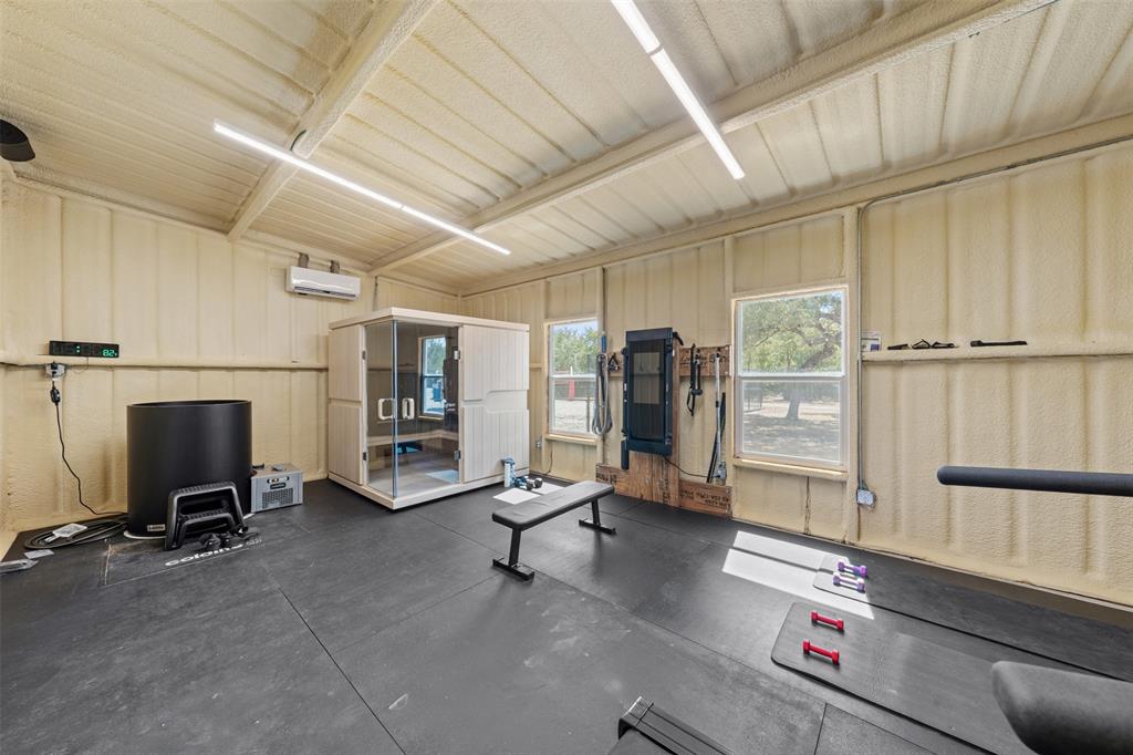 6605 Tollbridge Road Property Photo 38