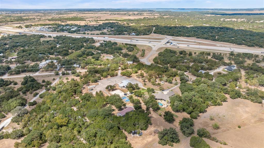 6605 Tollbridge Road Property Photo 40