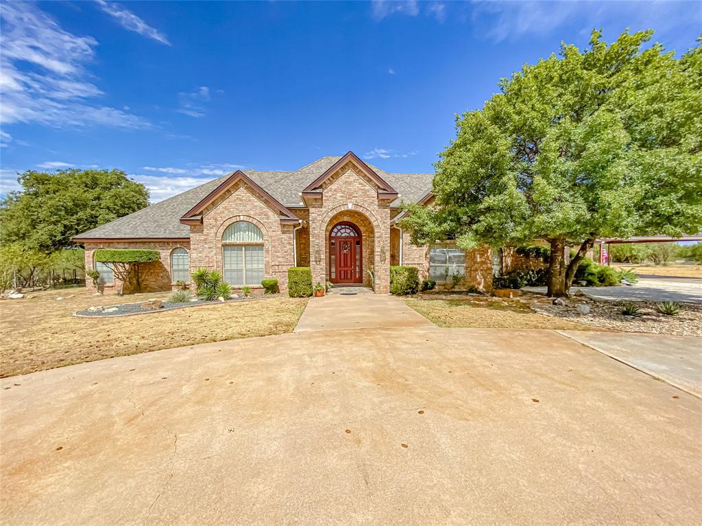 549 Country Place Property Photo 1