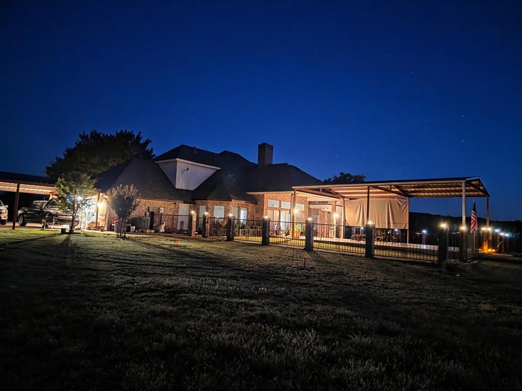 549 Country Place Property Photo 4
