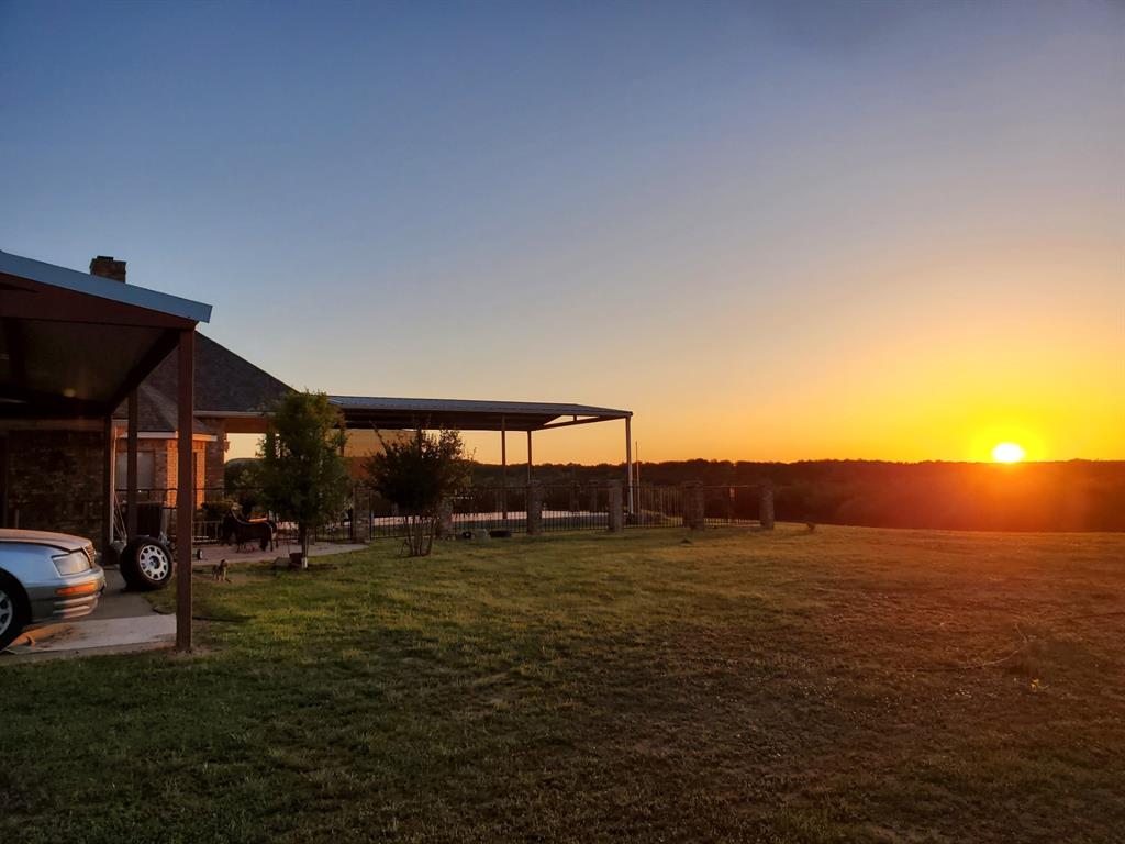 549 Country Place Property Photo 5