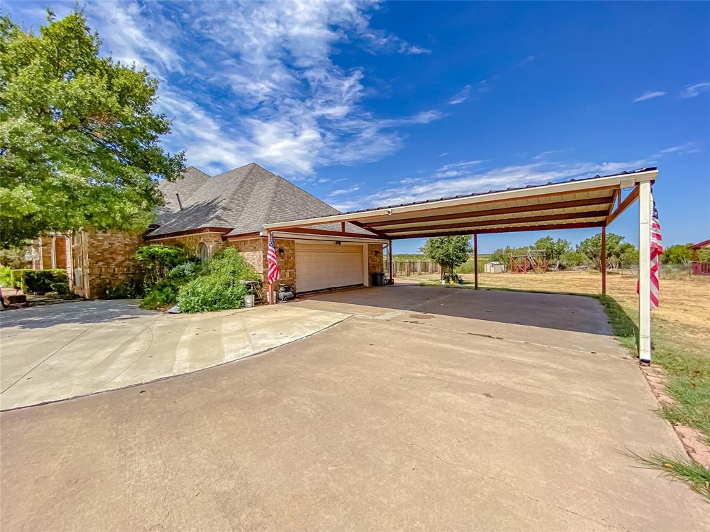 549 Country Place Property Photo 7