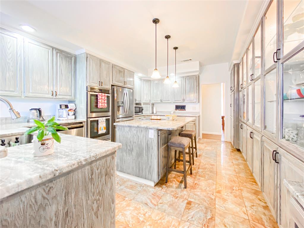549 Country Place Property Photo 14