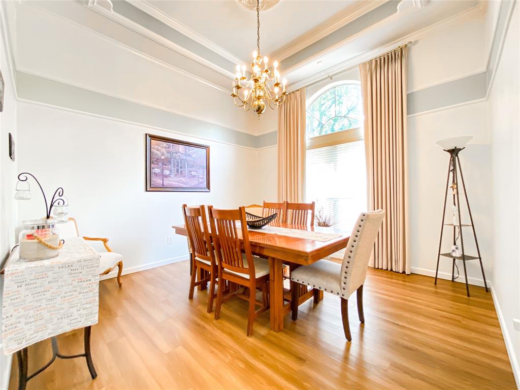 549 Country Place Property Photo 18