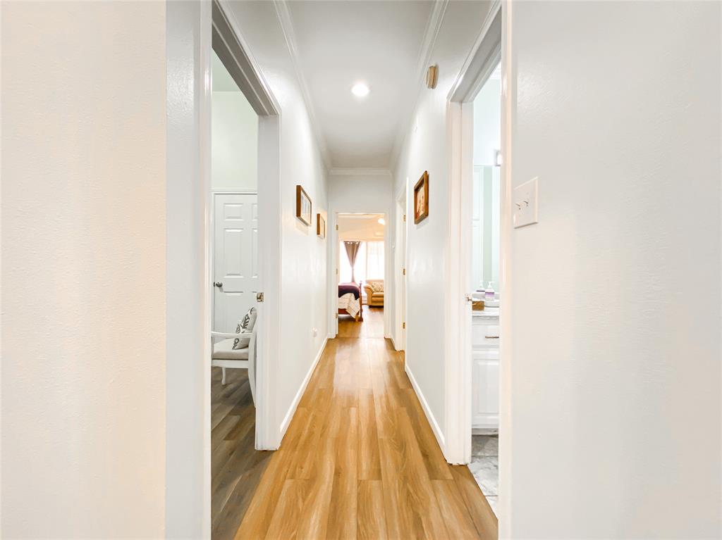 549 Country Place Property Photo 19