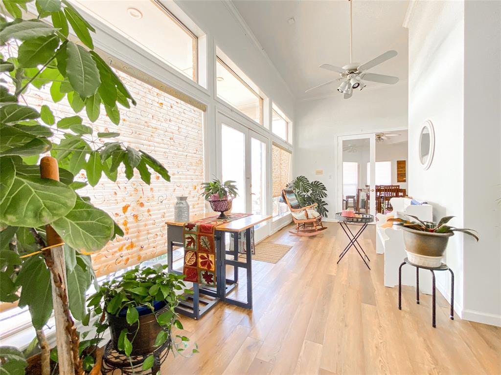 549 Country Place Property Photo 31