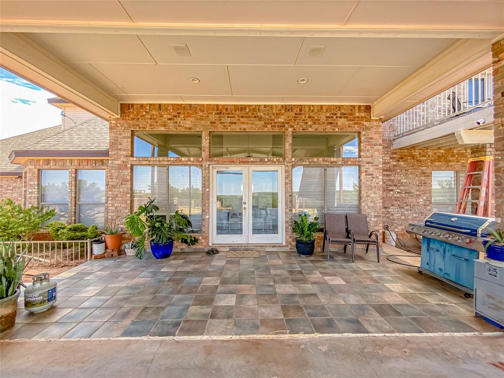549 Country Place Property Photo 33