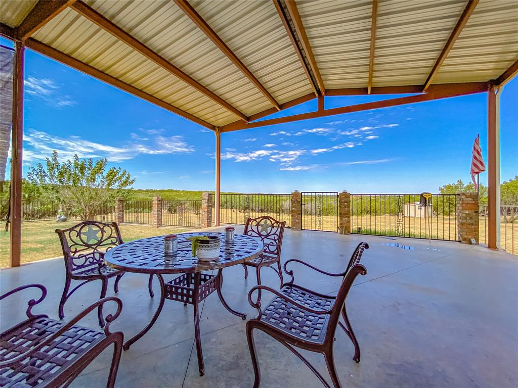 549 Country Place Property Photo 34