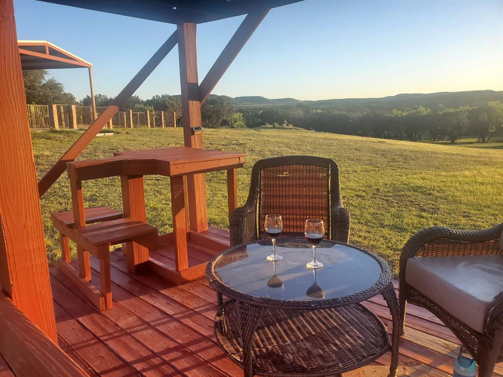 549 Country Place Property Photo 35