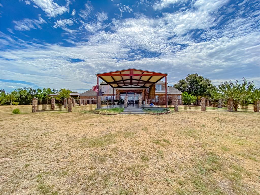 549 Country Place Property Photo 36
