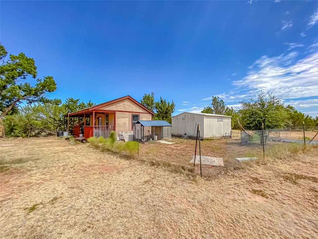 549 Country Place Property Photo 37