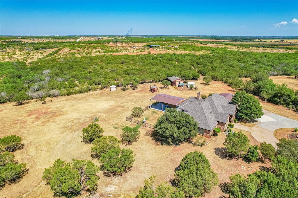 549 Country Place Property Photo 39