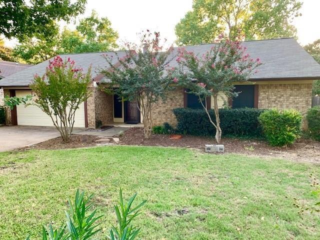 2931 Kimberly Drive Property Photo 1
