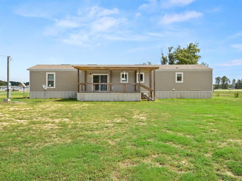 380 Valerie Lane Property Photo 15