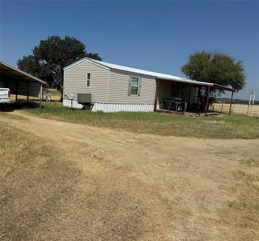 335 County Road 264 Property Photo 1