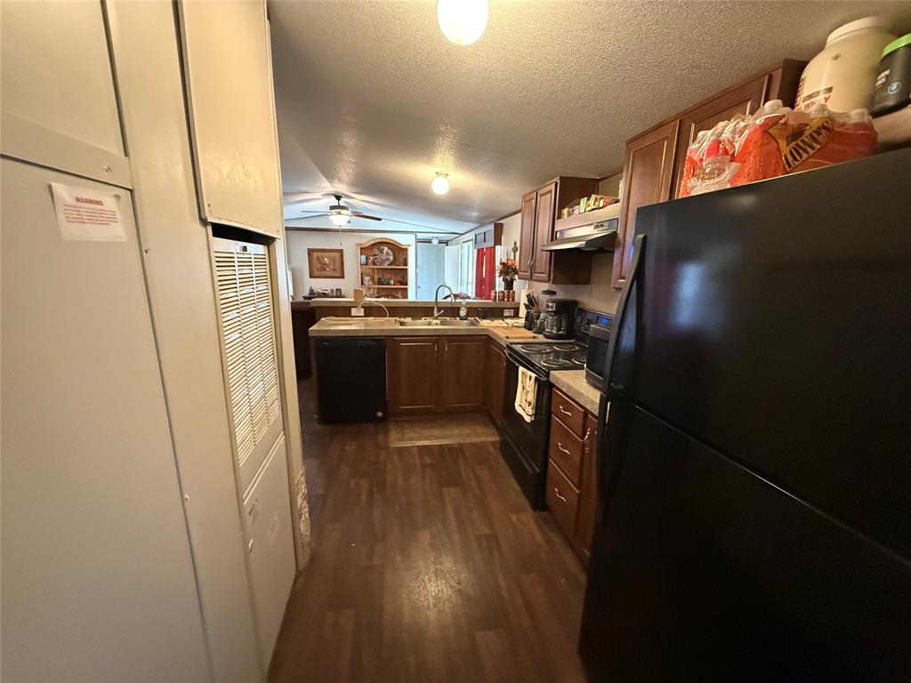 335 County Road 264 Property Photo 3