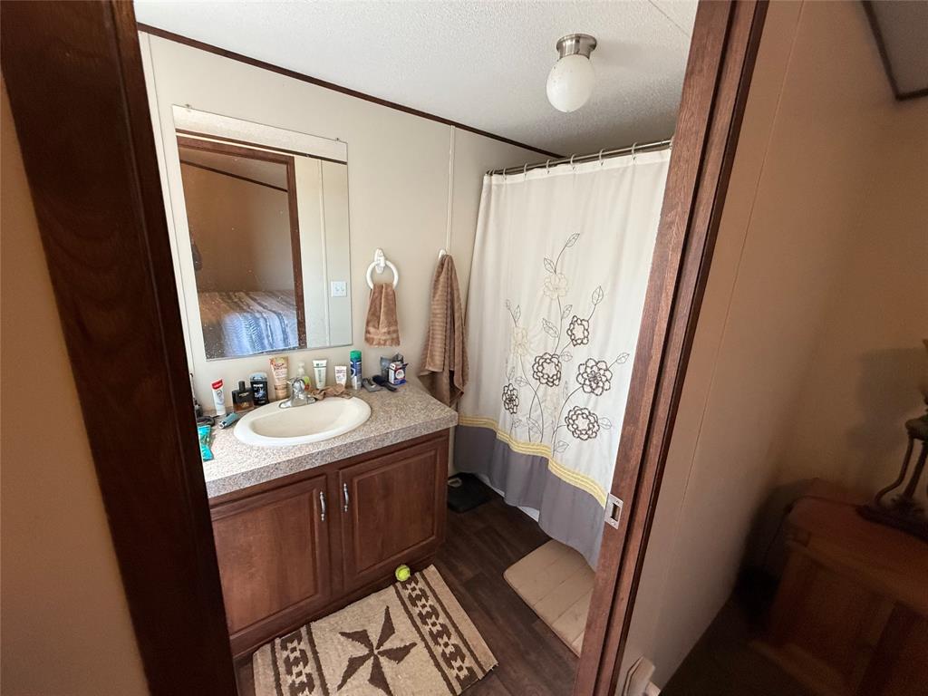 335 County Road 264 Property Photo 4
