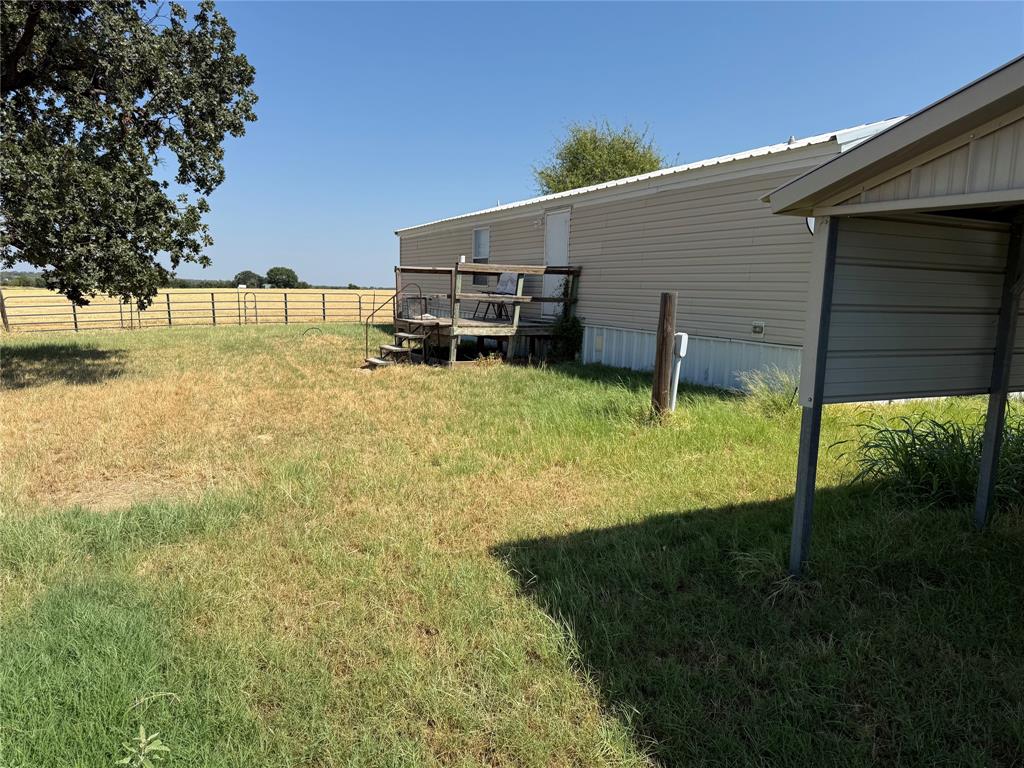 335 County Road 264 Property Photo 10
