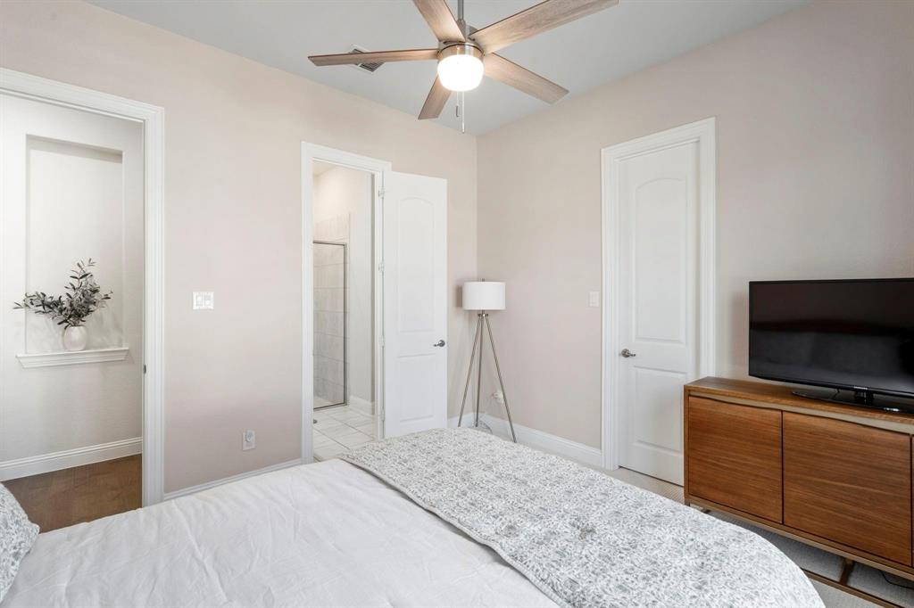 2713 Maverick Way Property Photo 22