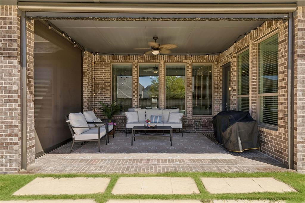 2713 Maverick Way Property Photo 31