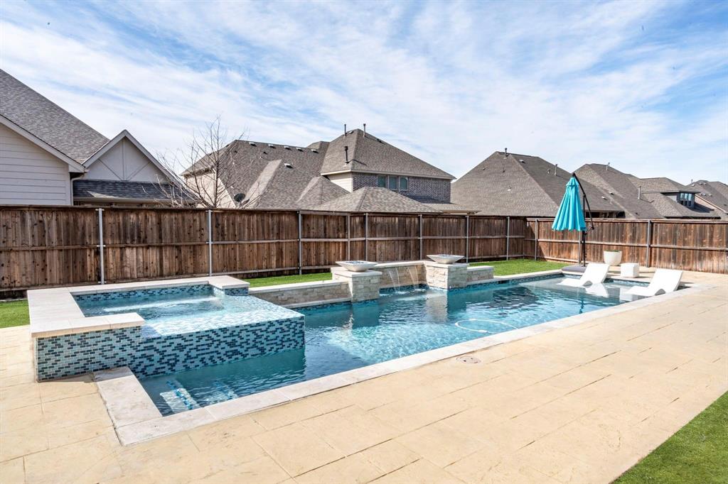 2713 Maverick Way Property Photo 37